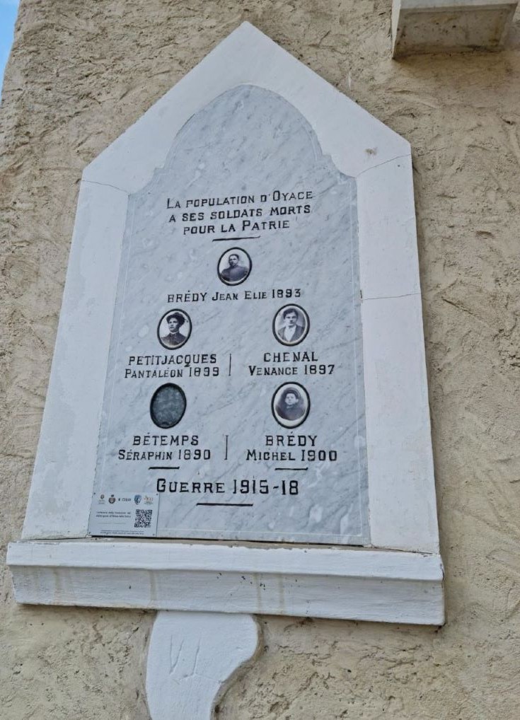 descrizione immagine