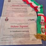 descrizione immagine