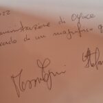 descrizione immagine