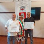 descrizione immagine