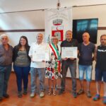 descrizione immagine