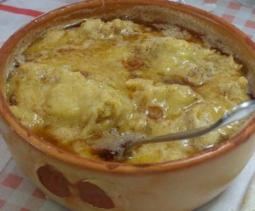 descrizione immagine