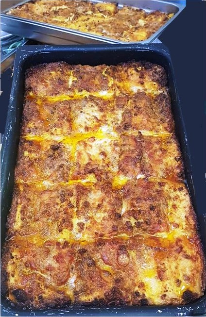 descrizione immagine