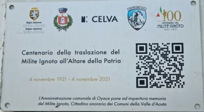 descrizione immagine