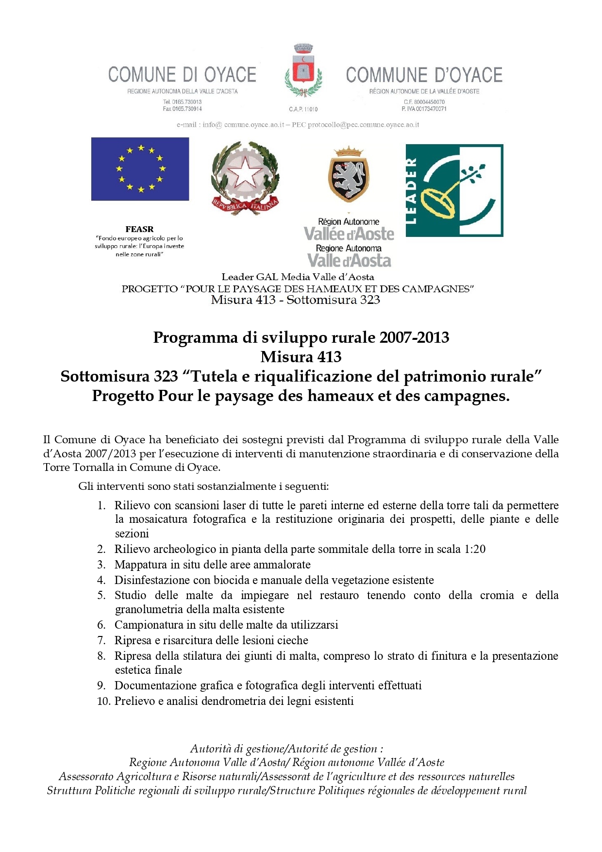 descrizione immagine