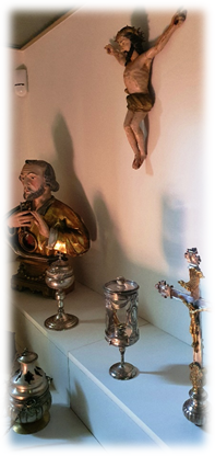 descrizione immagine