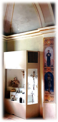 descrizione immagine