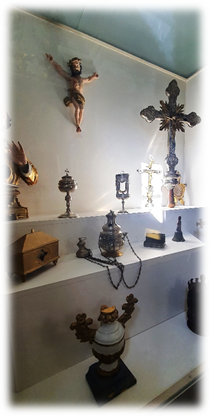 descrizione immagine