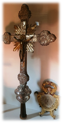 descrizione immagine