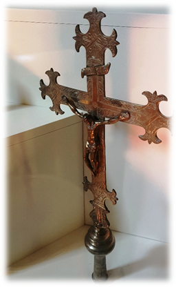 descrizione immagine