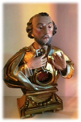 descrizione immagine