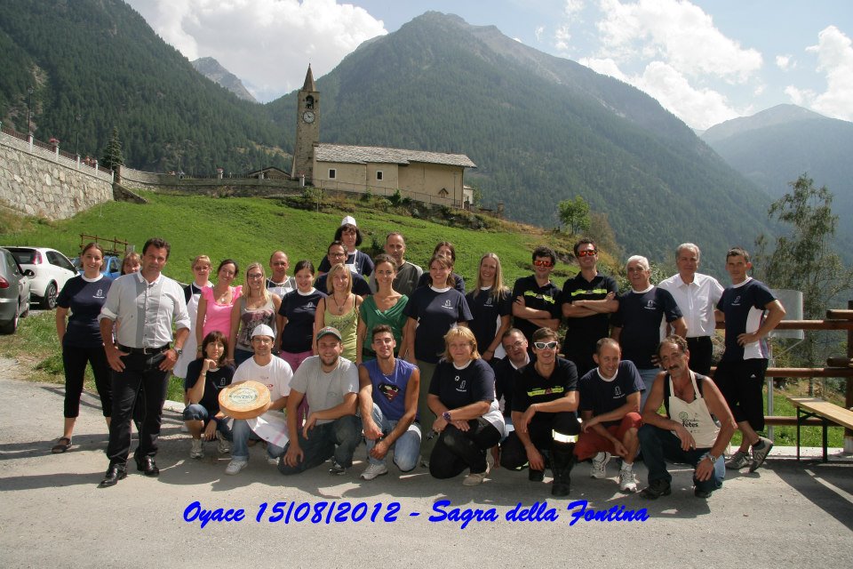 descrizione immagine