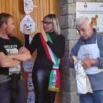 descrizione immagine