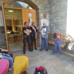 descrizione immagine