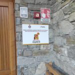 descrizione immagine