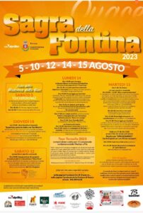 descrizione immagine