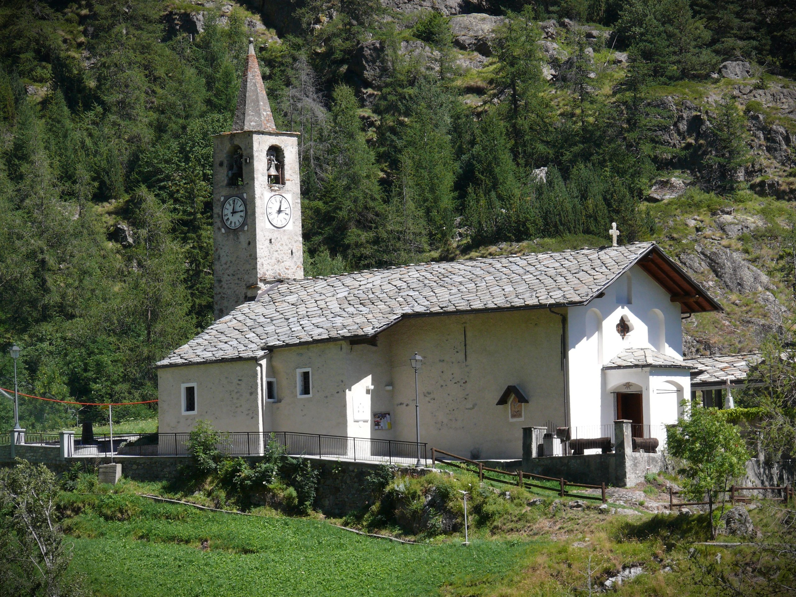 descrizione immagine