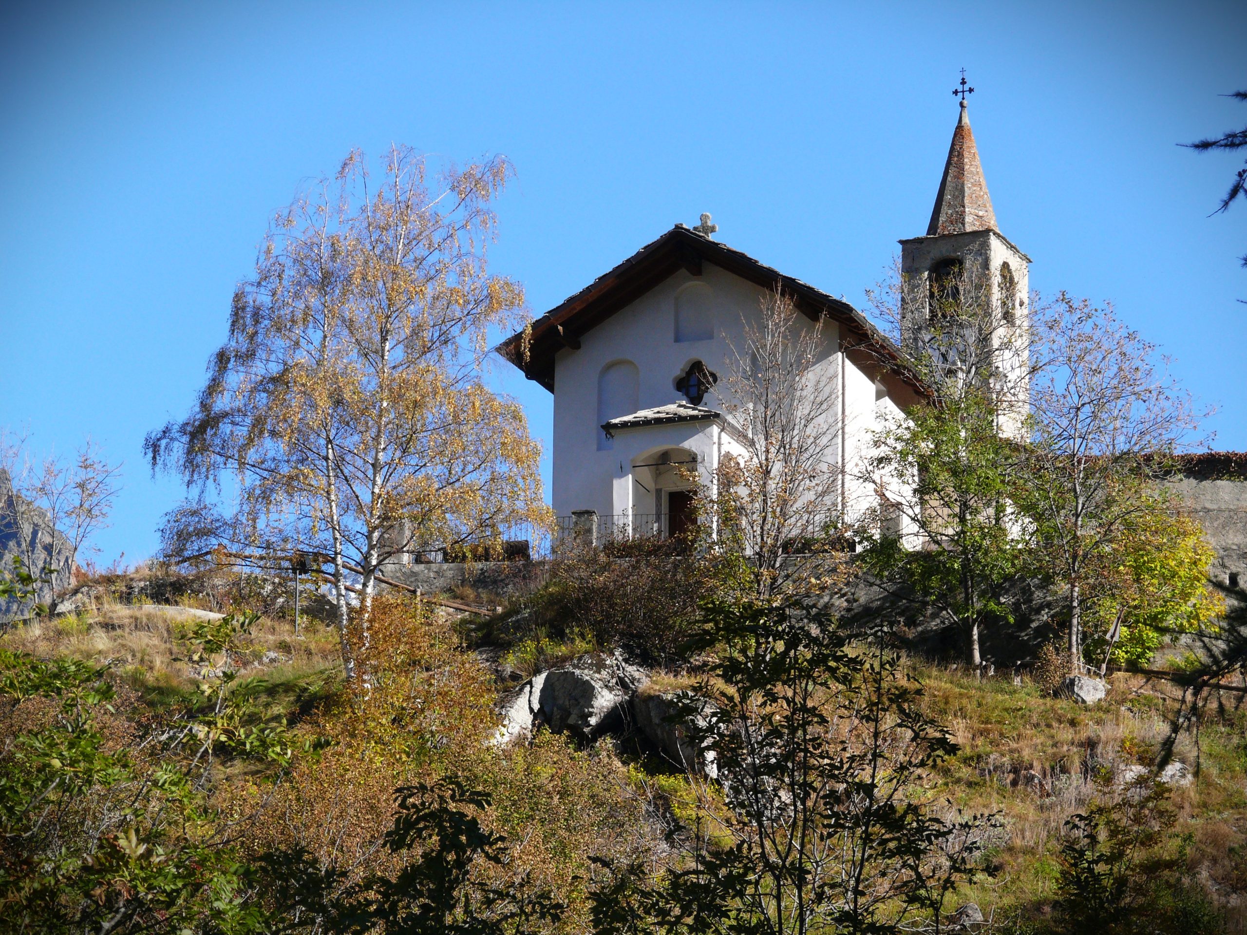 descrizione immagine