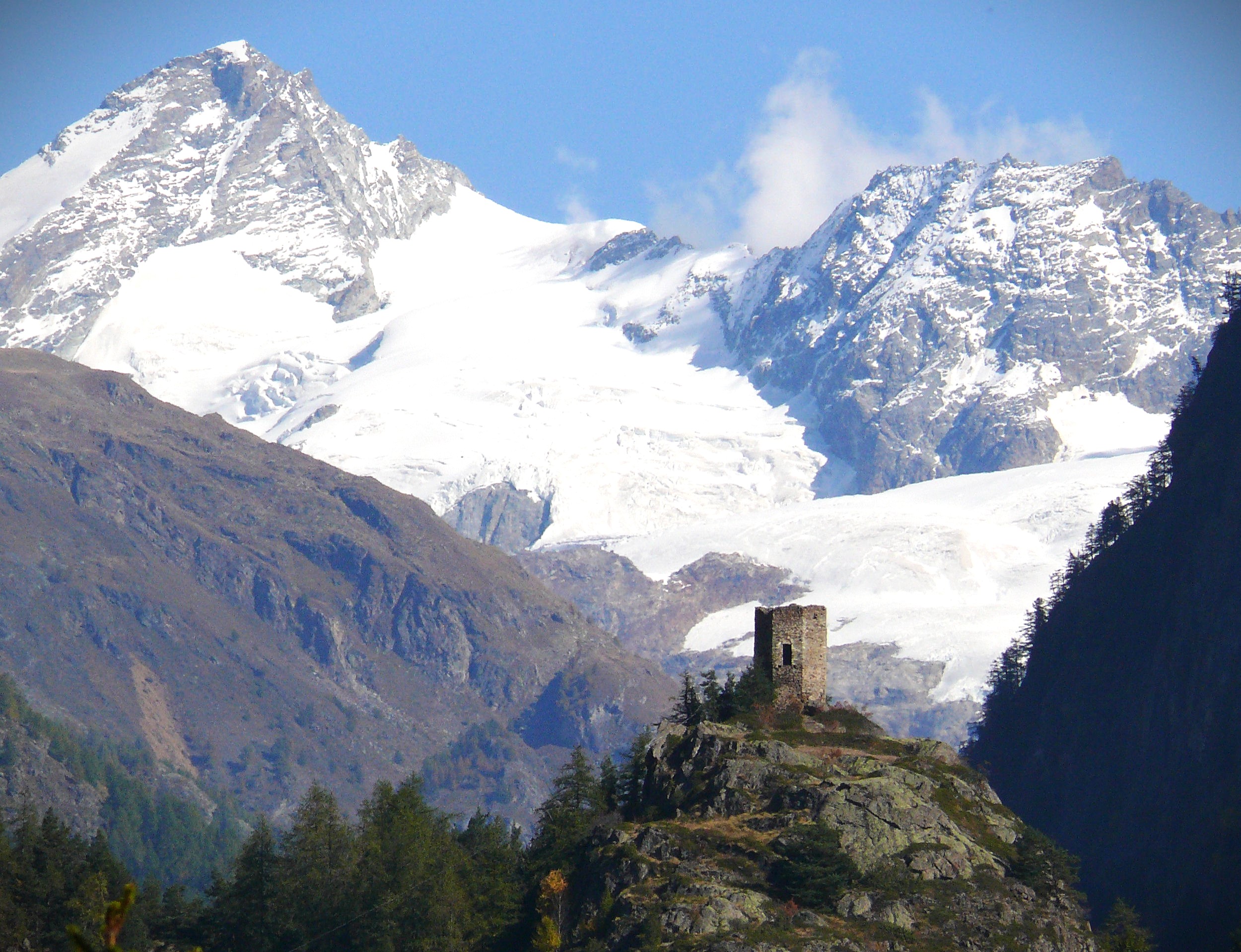 descrizione immagine