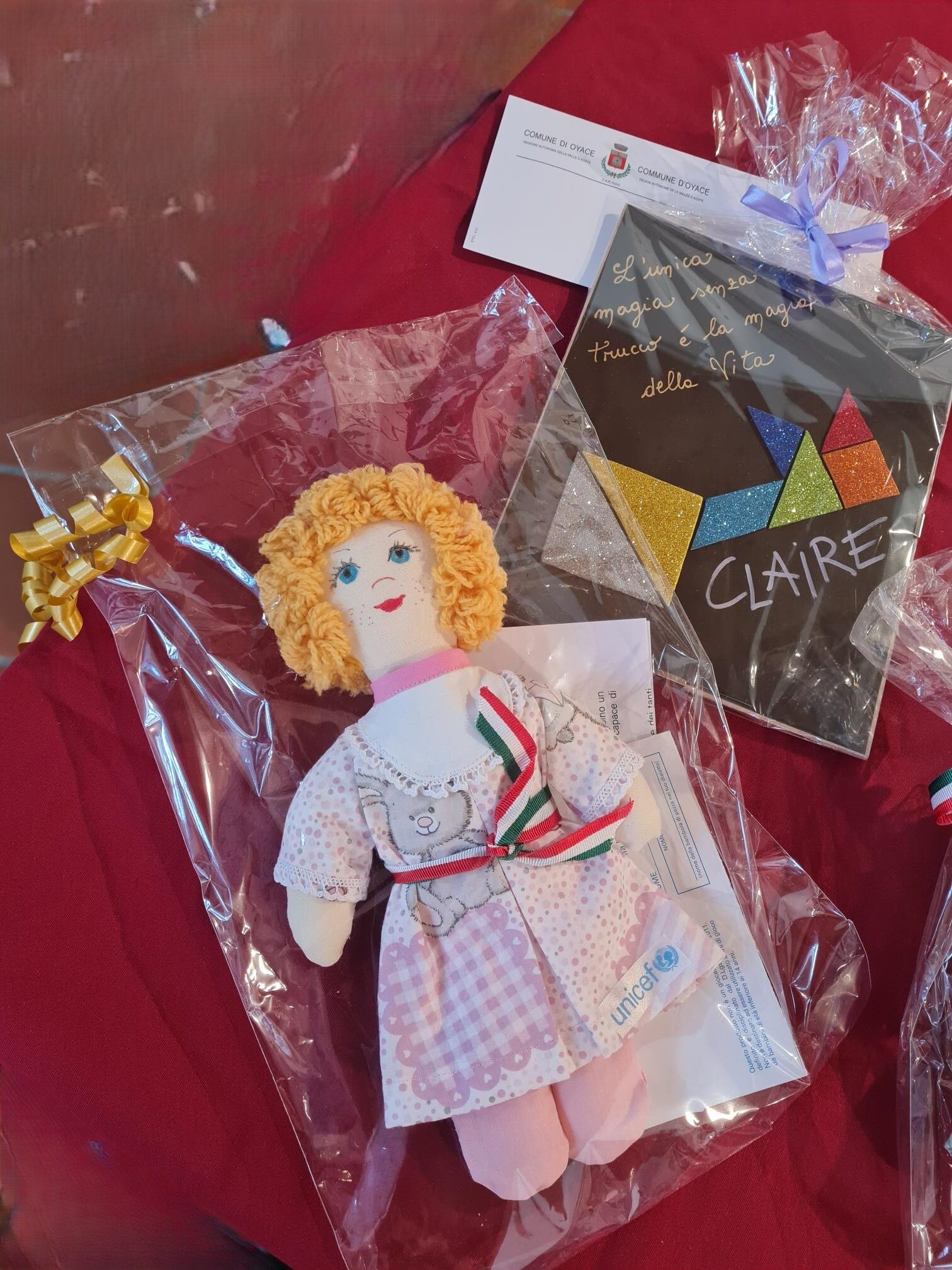 descrizione immagine