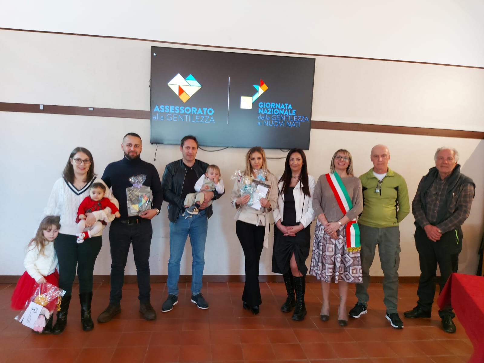 descrizione immagine