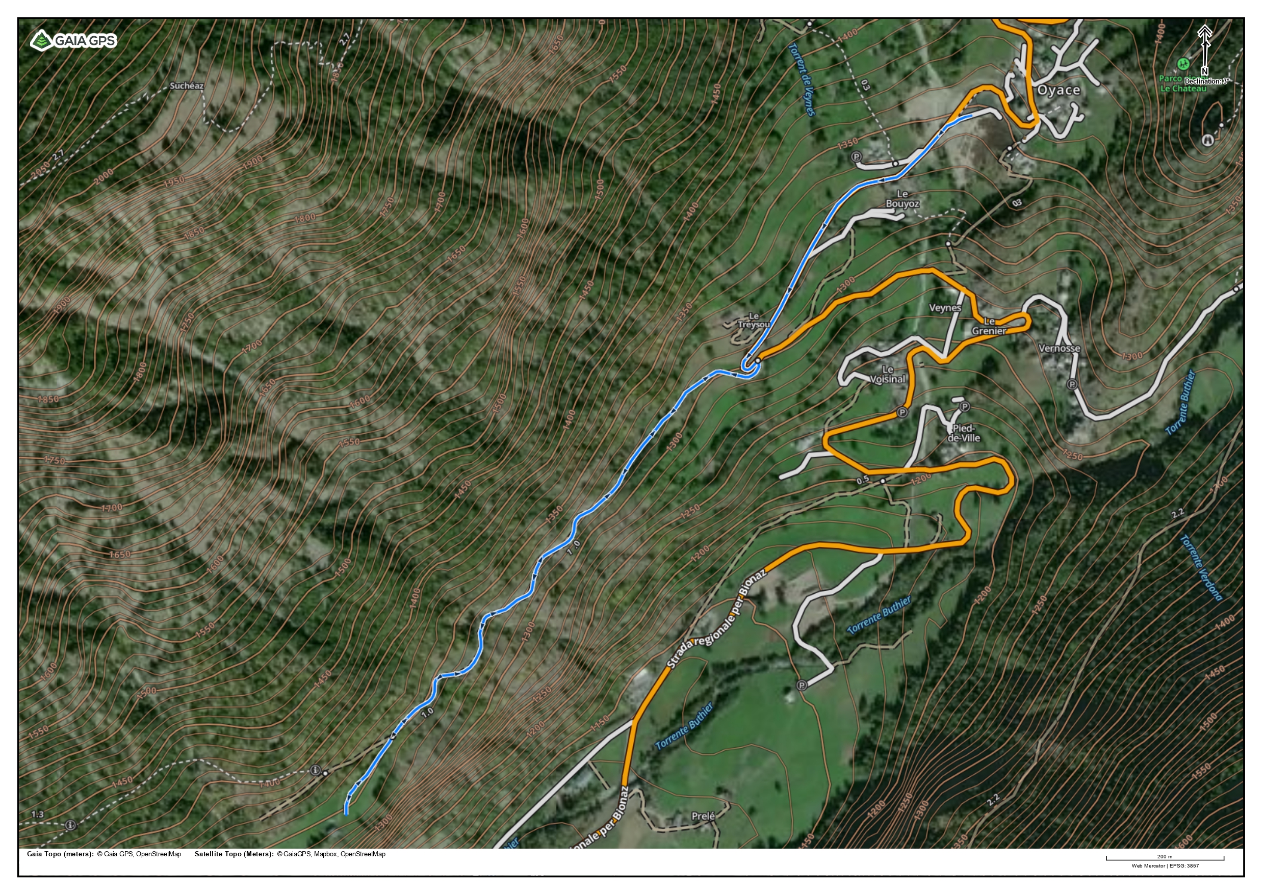 descrizione immagine