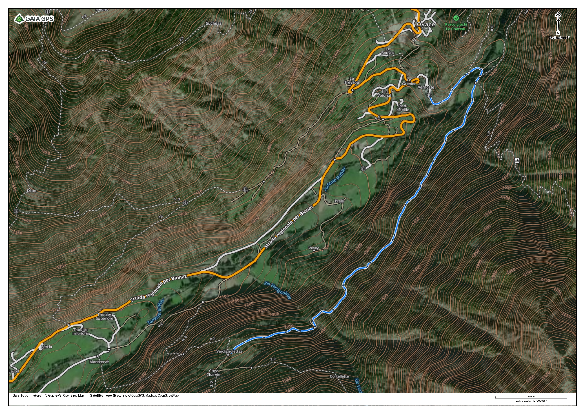 descrizione immagine