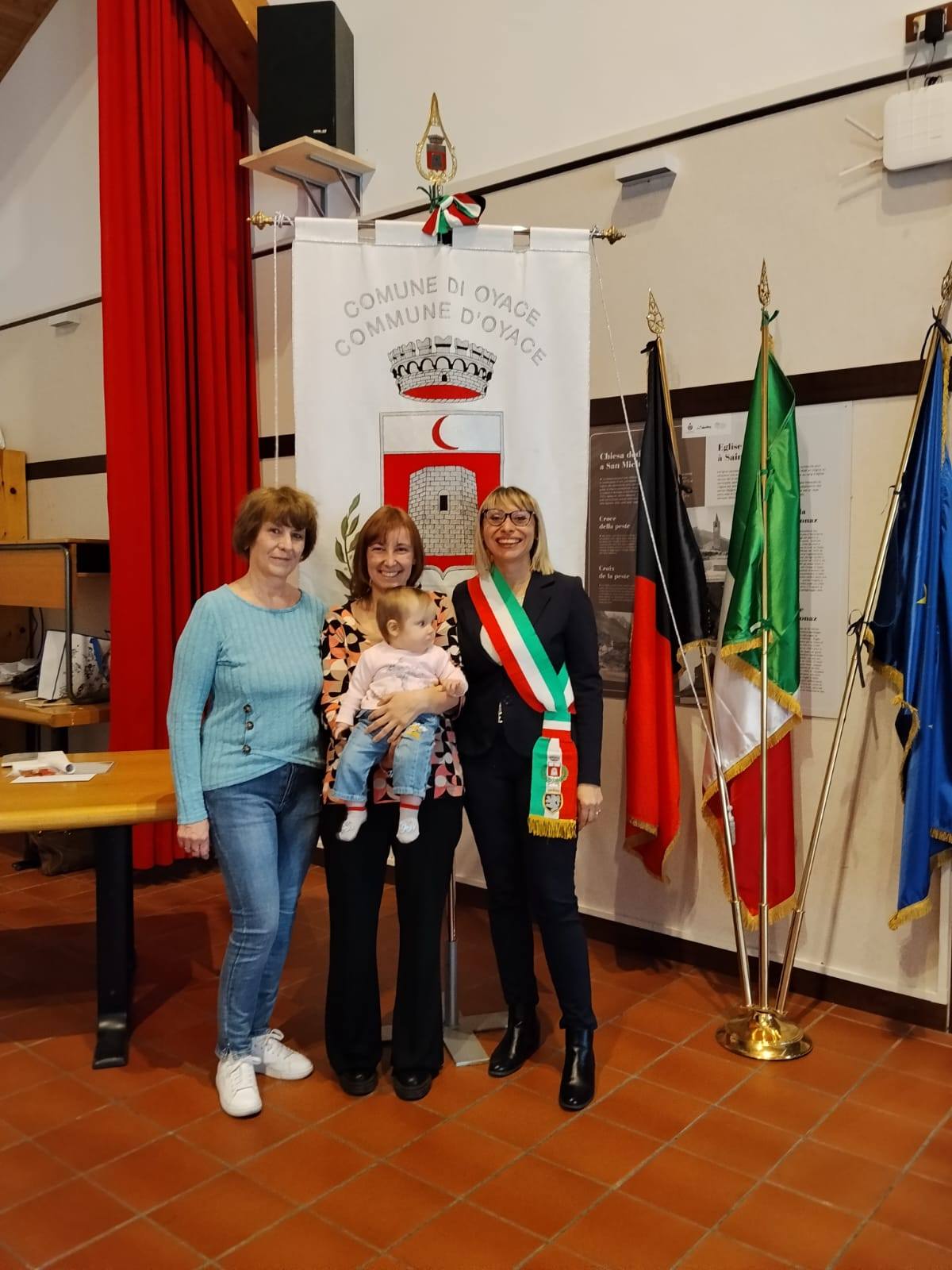 descrizione immagine